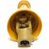 Kardan-/Gelenkwelle 80-110 cm 6Z 1 3/8" Produktbild-Vorschau 2