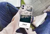 MuchoWow® Handyhülle Schutzhülle Hülle für iPhone 11 Produktbild-Vorschau 3