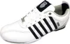 K-Swiss Herren Sneakers Weiß 02453-900-M Grösse 46 Produktbild-Vorschau 20