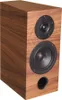 Acoustique Quality LABRADOR 39 regálový reproduktor, Náhled obrázku produktu 4