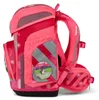 ergobag cubo, set de mochila escolar, diseño "KuntBärbuntes Vista previa de la imagen del producto 5