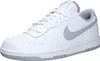 Pánske tenisky Nike Big Nike Low, biele, veľkosť 45½ Náhľad obrázku produktu 2