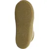 Naturino Schuhe Cocoon, 0012012889010D06, Größe: 19 Produktbild-Vorschau 6