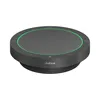 Jabra Speak2 40, Microsoft Teams;Google Meet;Works With Produktbild-Vorschau 1