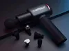 ChiroGun One, 220Watt High-Torque-Motor, 6 Produktbild-Vorschau 9