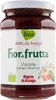 6x Rigoni Di Asiago  Fiordifrutta alle Visciole mit Produktbild-Vorschau 1