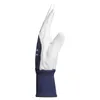 Arbeitshandschuhe Leder Montagehandschuhe Lederhandschuhe Produktbild-Vorschau 8
