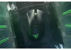Razer DeathAdder V2 Pro Gaming-Maus schwarz Produktbild-Vorschau 8