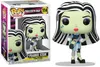 Monster High - Frankie Stein 114  - Funko Pop! Vinyl Figur Produktbild-Vorschau 12