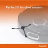 4 Bürsten für Cecotec Conga 8090 Ultra und 9090 Productafbeelding-voorbeeld