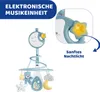 Chicco 07627-20, Čína, CE, 400 mm, 120 mm, 700 g, 450 mm Náhľad obrázku produktu 8