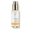 Dr. Hauschka ausgleichende Gesichtslotion Balancing Day Produktbild-Vorschau 4