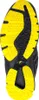 Goodyear S1p Sra Sicherheitsschuhe Schwarz EU 42 Schwarz EU Produktbild-Vorschau 2