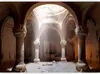 Vlies Fototapete - Old Temple 250x175 cm Städte Produktbild-Vorschau 5