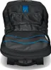 Lenovo Armored II Gaming-Laptoprucksack 17,3", Schwarz Produktbild-Vorschau 4