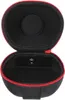 Led Lenser Ledlenser flashlight case for H7.2 H7R.2 Produktbild-Vorschau 4