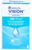 HYLO-VISION HD Plus Augentropfen 2X15ml PZN 00660475 Produktbild-Vorschau 6