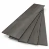 Berti Graf Panele winylowe SPC 5 mm na klik z podkładem Podgląd zdjęcia produktu 5