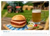 Leberkäse-Kalender - Die Leberkässemmel aus Bayern Produktbild-Vorschau 5
