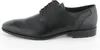 Lloyd Straßenhalbschuhe Standard in schwarz, Gr. 9.5 Produktbild-Vorschau 75