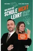 Was dich die Schule nicht lehrt Produktbild-Vorschau 2