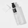 COSRX BHA Blackhead Power Liquid  100ml - Płyn Przeciw Podgląd zdjęcia produktu 10