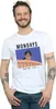 Disney Princess - "Mondays Got Me Like" T-Shirt für Herren Produktbild-Vorschau 2