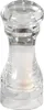 KESPER Macinapepe e saliera - acrilico, 14 cm KESPER 13500 Anteprima dell’immagine prodotto 10