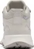COLUMBIA PEAKFREAK HERA MID OUTDRY Beige Produktbild-Vorschau 9