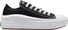 Converse Ctas Move Ox Czarny Podgląd zdjęcia produktu 6