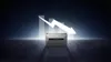 Anker SOLIX Solarbank Max AC 7kWh – 3500W PV-Eingang, 5000W Produktbild-Vorschau 9