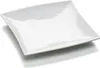 Maxwell & Williams Teller East meets West 23cm eckig Podgląd zdjęcia produktu 1