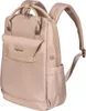 WINGS Multifunkčný batoh SKYLARK beige Náhľad obrázku produktu 2
