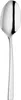 Zwilling Besteck-Set Loft 60-tlg. poliert Produktbild-Vorschau 4