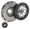 SACHS Kupplungssatz Kupplung für VOLVO 940 II Kombi (945) Produktbild-Vorschau 6