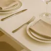 Quadratischer Tisch Design Goblet Stil für Bar Küche Produktbild-Vorschau 8
