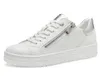 Marco Tozzi Dámské nízké tenisky Low Top 2-23718-42 bílá Náhled obrázku produktu 2