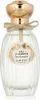 A clear studio shot of a perfume bottle. Anteprima dell’immagine prodotto