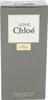 Chloe Love Eau Intense Eau de Parfum 75ml Produktbild-Vorschau 1