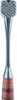Picard Ganzstahl-Latthammer geraut Produktbild-Vorschau 6