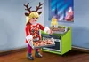 70877 SpecialPLUS Weihnachtsbäckerei, Produktbild-Vorschau 8