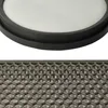 zestaw filtrów vhbw zamiennik Rowenta ZR005901 do Podgląd zdjęcia produktu 7