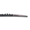 AS038 Hybridní stěrač Heyner 700 mm / 28" Náhled obrázku produktu 8