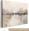 OneMillionCanvasses® - Obrazy na plátně - Moderní umění - Náhled obrázku produktu 1