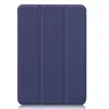 Schutzhülle für Apple iPad Mini 6 2021 6. Generation 8.3 Produktbild-Vorschau 8