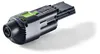 Festool Adaptateur secteur ACA 220-240/18V Ergo + Câble de Voir les images du produit 8