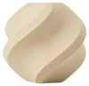 Bambu Lab PLA Wood Filament 1,75mm 1kg - White Oak Produktbild-Vorschau 2