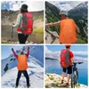 Turistický batoh 50L muži ženy trekkingový batoh s Náhled obrázku produktu 6