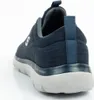 SKECHERS SUMMITS - LOUVIN Blau Produktbild-Vorschau 57