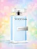 YODEYMA Profumo Mint Ocean (100 ml) - profumo aromatico e Anteprima dell’immagine prodotto 4